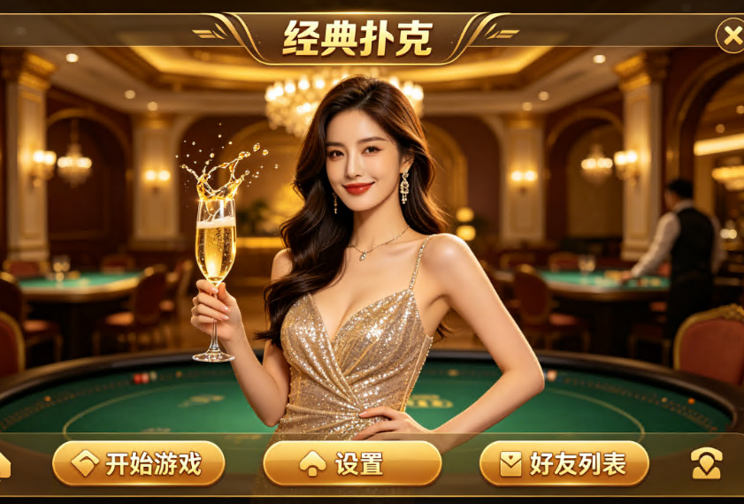 摩登5登录创意推荐